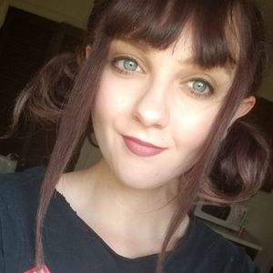 Meet your Posher, Tommie